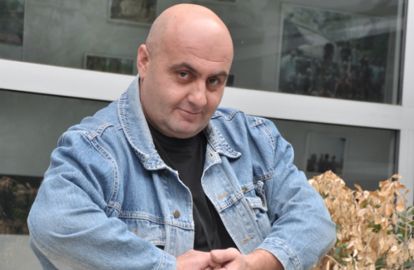 ხინკალი ჩაინიკას რეცეპტით