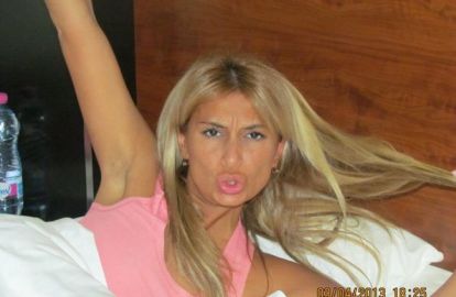 ხატია სიჭინავა: მიშას ხუთკაციანი სასტავის ამორალური ბოგინი დამთავრდა