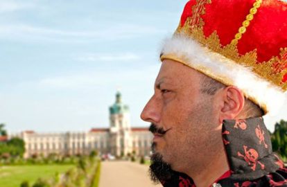 რატომ შეიტანეს შავ სიაში მერაბიშვილის მითითებით ზურა რთველიაშვილი 