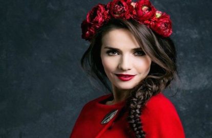 ქალის 5 ყველაზე ძლიერი ენერგეტიკის მატარებელი სახელი