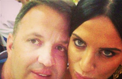 სარკის წინ ტუჩებგამობურცული პოზირების საიდუმლო ნარცისიზმი თუ ახალი მოდა?!