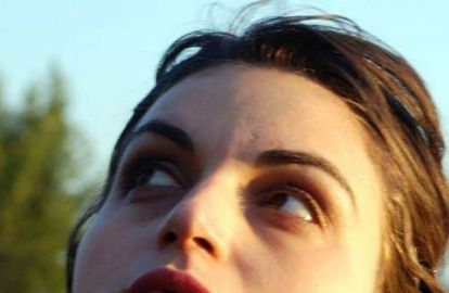 ''ქალი მამაკაცის სამოსში უფრო სექსუალურად გამოიყურება''