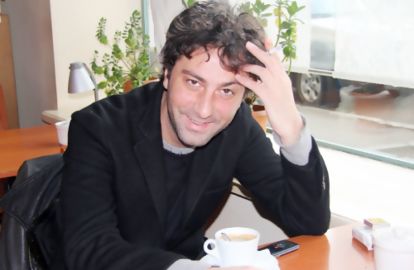 ქათამი ბრინჯით და თევზის სალათა ზუზუს რეცეპტით