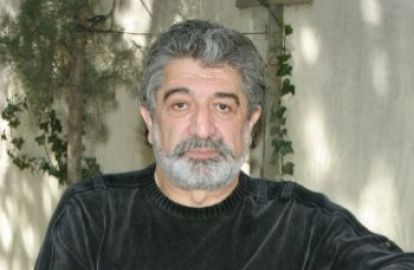 თემურ წიკლაური: 