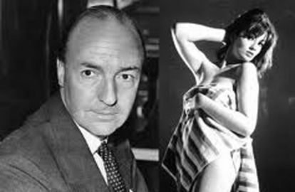 მსოფლიო პოლიტიკის სექსსკანდალების ტოპ ხუთეული 