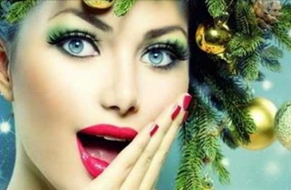 რისი გაკეთება არ შეიძლება 31 დეკემბერს და პირველ იანვარს