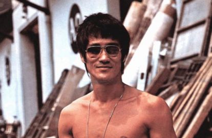 ბრიუს ლის ძმა მსახიობის სიკვდილზე ალაპარაკდა