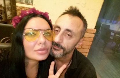 რა ურთიერთობა აქვს გიორგი ყიფშიძეს ნატა გულიაშვილთან?