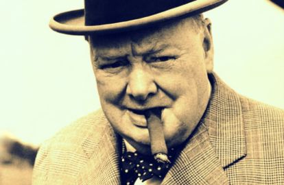 ყველაზე ცნობილი ოროსნები