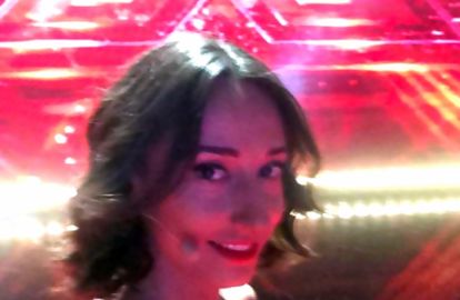 წამყვანებში ცვლილებაა - რომელ ცნობილ მამაკაცთან ერთად წაიყვანს ''X ფაქტორს'' რუსკა მაყაშვილი