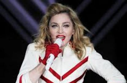 ჟურნალისტების ექსკლუზიური აღიარებანი მსოფლიო ვარსკვლავების  შესახებ