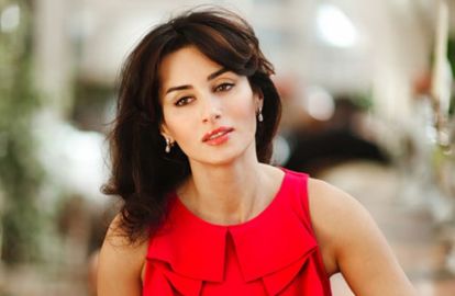 თინა კანდელაკი უმუშევარი დარჩა