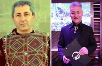 გია ჯაჯანიძის ''სხვა რაკურსი'' სკანდალში ეხვევა: ''ხევსურები ყვებიან, ჯგუფის წევრები, საჯაროდ, ისეთ უმსგავსობებს სჩადიოდნენ, რომ მთიელები ბავშებს არიდებდნენ''