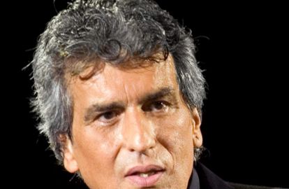 ტოტო კუტუნიო - ნამდვილი იტალიელი