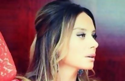 ეკო ფანგანი ბანჯგვლიან ქართველ ''ვაჟკაცს'' აფურთხებს