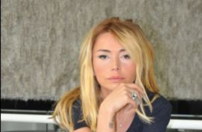 ''თბილისში ჩემნაირი ლავსთორი არავის ჰქონია''