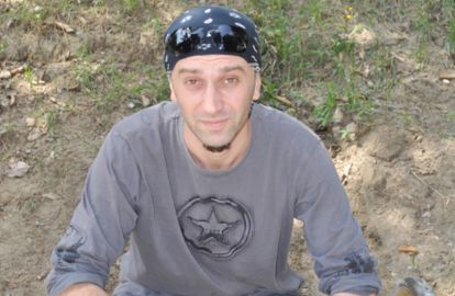 როგორ აფასებენ ცნობილი სახეები ციხის კადრებს მათი გავრცელებიდან ერთი წლის შემდეგ 