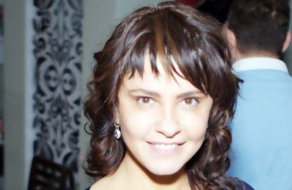 ია ფარულავა: 