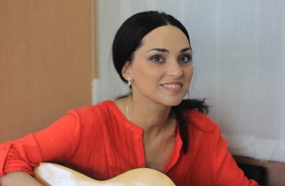 სკანდალი ''ევროვიზიის'' გარშემო - ''ეს იყო უნიჭოდ დადგმული სპექტაკლი - დუმილი დანაშაულია''...