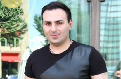 ''სადაც ჩავალ, იქაურ ქალებს გემო ხომ უნდა გავუსინჯო?!'' 