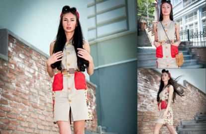 ''არჩევანი პრინტიან ზედებზე შეაჩერეთ...''