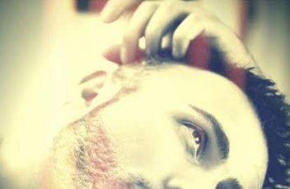 რატომ გადაუღებდა იკა პირველი მაკა ჩიჩუას სევდიან ფოტოებს 