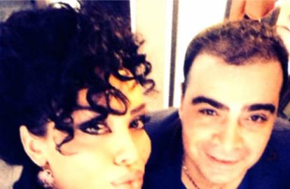 კესარია: 