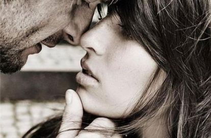 როგორ გავარჩიოთ სიყვარული და დამოკიდებულების სინდრომი? 5 განსხვავება