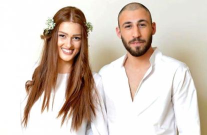 მანიკა ასათიანი პროექტის დატოვების შემდეგ პირველ განცხადებას აკეთებს: ''ყველაფერი წარმავალია, გარდა სიყვარულისა..''