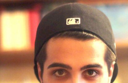 რისთვის უნდა აღმაშენებლის გამზირის გადაკეტვა ნიკა გაბედავას