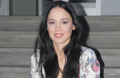 ნანკა კალატოზიშვილი: სუსტო ერო, რა მოიგონე ეს ბიონარკოტიკები