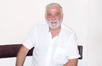 ''სექსუალური აქტი უნდა ჩავთვალოთ საღვთო აქტად და არა ადამიანური გრძნობების დაკმაყოფილებად''