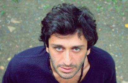 ''განსაკუთრებულად მახსენდება თინა მახარაძის ფოტოსესია''