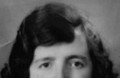 ექსკლუზივი - ვინ არის ბოლო დროის ინტერნეტსენსენსაცია 