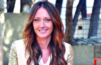 ნინო იოსელიანმა საყვარელი დესერტი თბილისში ვერ აღმოაჩინა