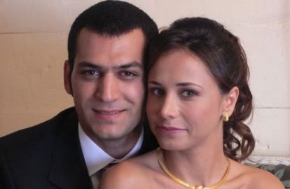 ვინ არის ქართველი ქალების გულთამყრობელის - სავაშის რეალური სიყვარული?