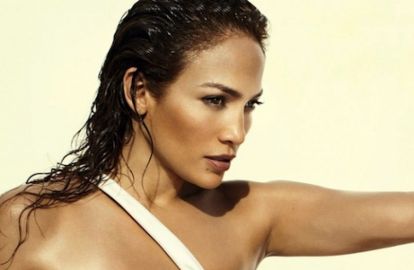 ჯენიფერ ლოპესი თურქმენეთის პრეზიდენტთან სიმღერისთვის გააკრიტიკეს