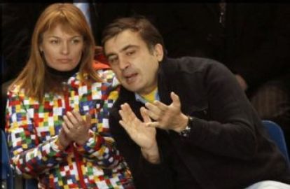 ყველაზე შეუფერებელი წყვილები ქართულ პოლიტიკაში - 