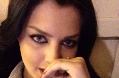 ვინ აღაშფოთა ნინა სუბლატი: „თვითონ 100 კილო გაქვს დასაკლები, ღიპზე კაბა გკიდია, ულვაში გაქვს მოსაპუტი“