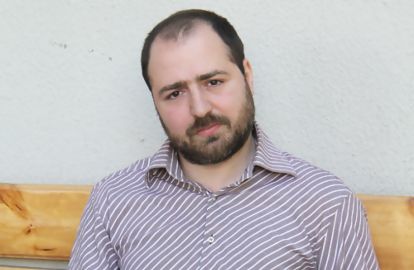 რამ გადააწყვეტინა კოტე თოლორდავას ნარკოდამოკიდებულებაზე ხმამაღლა ლაპარაკი 