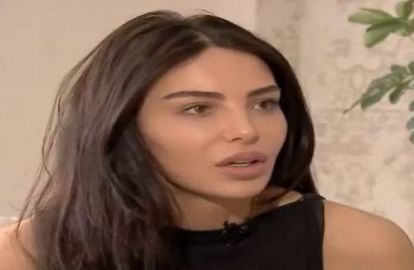 შორენა ბეგაშვილმა გადაცემა „ექიმებში“ მისი ცხოვრების ყველაზე რთული დღე გაიხსენა - „ფანჯრის სიმაღლე 17 მეტრია, ეზოში კი ბეტონის ფილებია“
