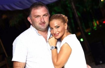 ყოფილი პოლიტპატიმარი და სოფო ბედიას მეუღლე მიშა მესხი „ქართული ოცნების“ კრწანისის რაიონის თავმჯდომარედ დანიშნეს