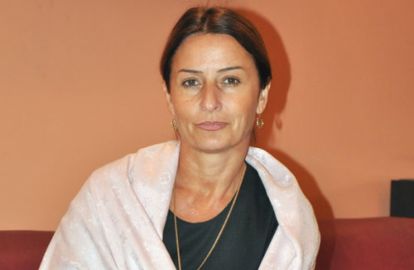 რით იწყნარებდა ნერვებს ლეილა მესხი