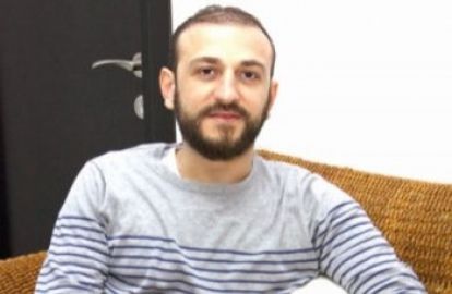 „ერთმანეთი გადავჭამეთ, შევჭამეთ, ჰაერი გადავუკეთეთ , სისხლი გავუშრეთ ... მაგრამ აღმოჩნდა, რომ მაინც რაღაცნაირად სულ ერთად ვართ და საუკეთესო მეგობრები ვართ“