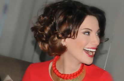 ნინო ჩხეიძე მანჩო გიორგობიანს უჩივის?..