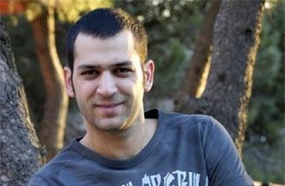 მურად ილდირიმი ქართულ „ცეკვავენ ვარსკვლავებში“ მიიღებს მონაწილეობას