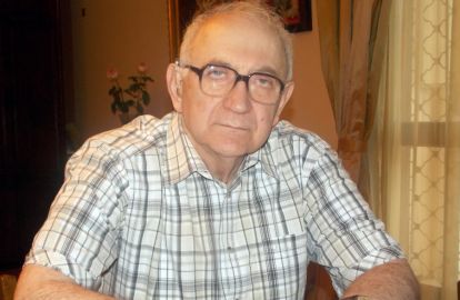 ელდარ შენგელაია: ''არის ოთხი ფილმი, რომელშიც არაფერს შევცვლიდი და ხელს არ ვახლებდი''...