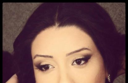 ვის ჰგავს ნინი ბადურაშვილის ბავშვი და როდის დატოვებს მომღერალი სამშობიაროს