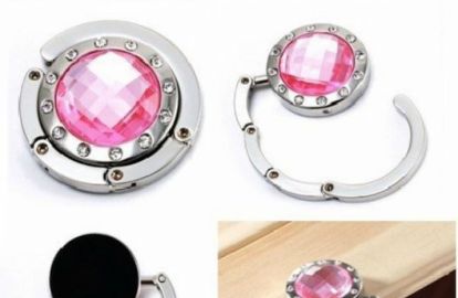 რა სიურპრიზი ელის მკითხველს ჟურნალ 