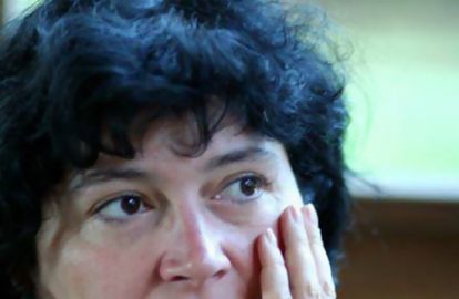 როგორ ჩააგდეს შოკში ლევან წულაძე საკუთარ დაბადების დღეზე და სად გაიტაცა ის მეუღლემ 